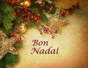 Bon Nadal