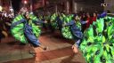 FIN DE SEMANA. Por Carnaval, salimos al Maresme