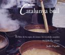 PRESENTACIÓ LLIBRE: Catalunya bull