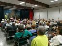 ASAMBLEA Anual de SOCIOS