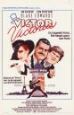 CINE CLUB: Víctor o Victoria