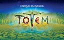 Espectáculo TOTEM de Circ du Soleil