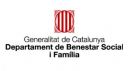 Inauguració de l'Oficina de Benestar Social i Família