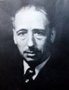 Homenaje a Lluís Companys