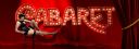 ESCAPADES AL TEATRE: Cabaret