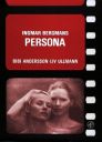 CINE CLUB: Persona