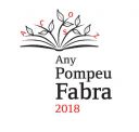 AÑO Pompeu Fabra