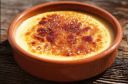 TALLERS GASTRO: Crema Catalana