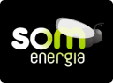 INFO Cooperativa SOM ENERGIA