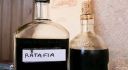 TALLERS GASTRO: Taller de Ratafia