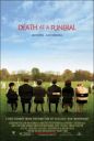 CINE CLUB: Un funeral de muerte