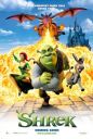 CINE CLUB: Shrek