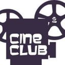 CINE CLUB: Documental per les 50 pel·lícules