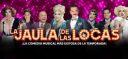 ESCAPADES AL TEATRE: La Jaula de las locas (T. Tivoli)