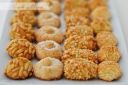 TALLERS GASTRO: Panellets