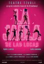 ESCAPADES AL TEATRE: La Jaula de las locas