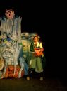 TEATRO INFANTIL: El duende y el zapatero