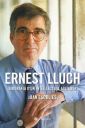 PRESENTACIÓN LIBRO: Ernest Lluch