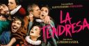 ESCAPADAS AL TEATRO: La Ternura