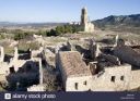 Sortida a les Terres de l'Ebre