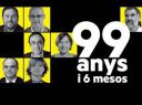 Campanyes i adhesions: REBUIG a la sentència de l'1-O