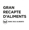 Campanyes i adhesions: Gran Recapte d'aliments 2019