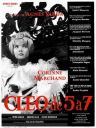 CINE CLUB: Cléo de 5 a 7