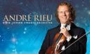 Concierto en el Palau Sant Jordi: André Rieu