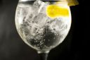 1er Rosario Nocturno de Gintonics