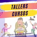 Talleres y Cursos del Casal