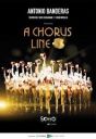 Escapades al Teatre: A Chorus Line