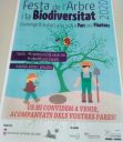 Festa de l'Arbre i la BioDiversitat 2020