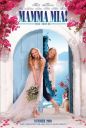 CINEMA MUSICAL:  Mamma Mia!