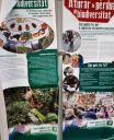 Exposición Biodiversidad