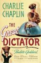 CINE CLUB: El gran dictador