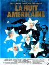 CINE CLUB: La noche americana