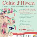 Cultiu Cultural: Cultiu d'hivern