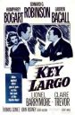 CINE CLUB: Cayo Largo