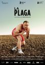 CINE CLUB. La Plaga