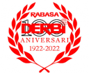 Aniversario Rabasa-Derbi