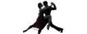 TALLER BAILE: Salsa y Bachata en el Jardinet