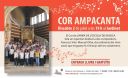 Coro AMPACANTA