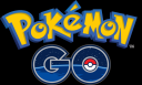 PEQUEÑOS TALLERES: Taller de Pokemon Go!