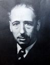 Homenaje al President Companys