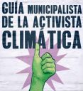 Presentació de llibre: Guia de l'Activista Climàtica