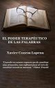 Presentacion libro: El poder terapéutico de las palabras