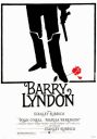 CINE CLUB. Barry Lyndon