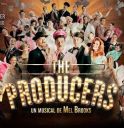 Escapades al Teatre: The Producers