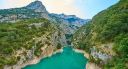 Viatge: Les gorges del Tarn