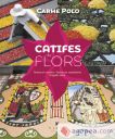 Presentacio llibre: Les catifes de flors (Carme Polo)